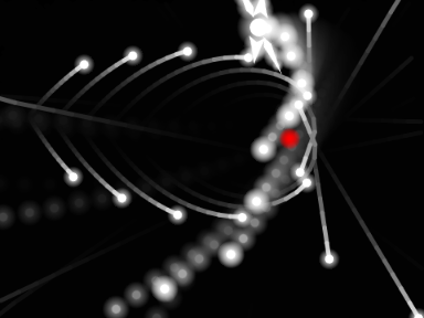 AI test