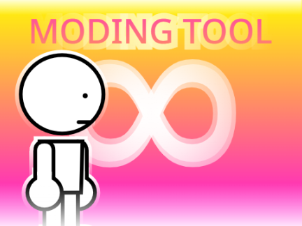 VF mod 1.2