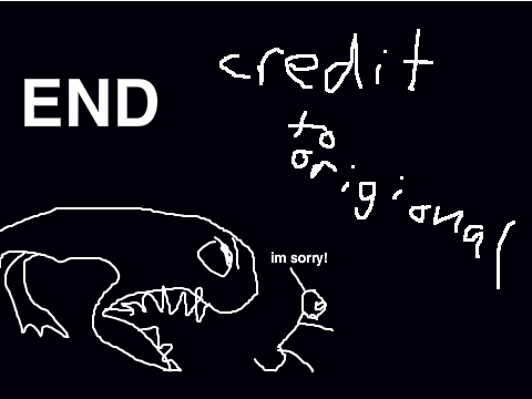 dont get 7494pingu mad