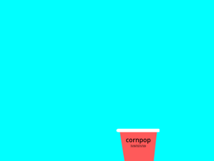 cornpop
