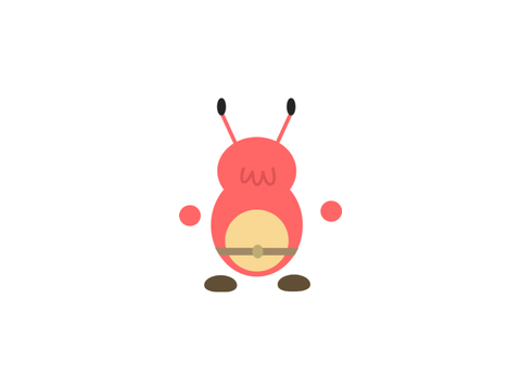 2d ME