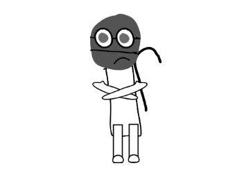 Barry ref for TFC