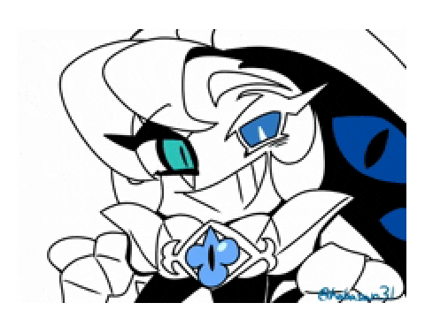 SHADOW MILK COOKIE
