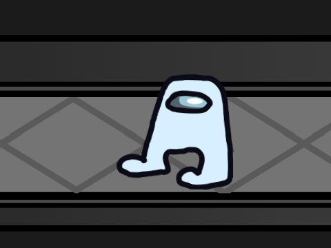 002
