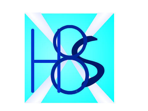 LOGO CONTEST Entry