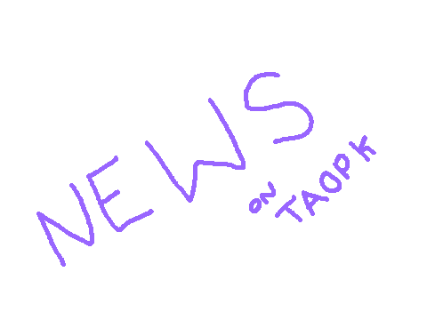 The Adventures of Purplekit: Chap. 3