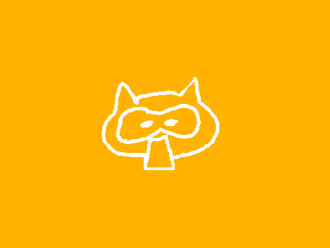                                           ☆