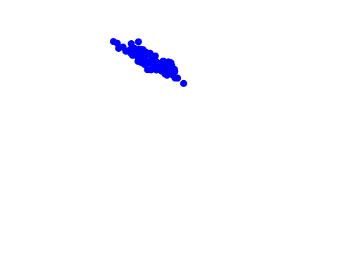 pen