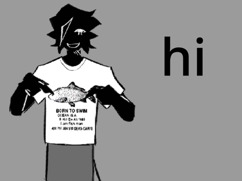 Snart Lump (art dump) + notes for upcoming 1k