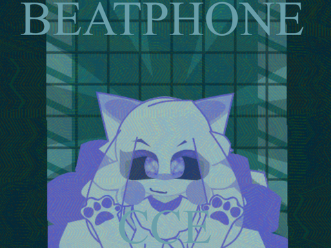BEATPHONE //ꕥ// CCE Template