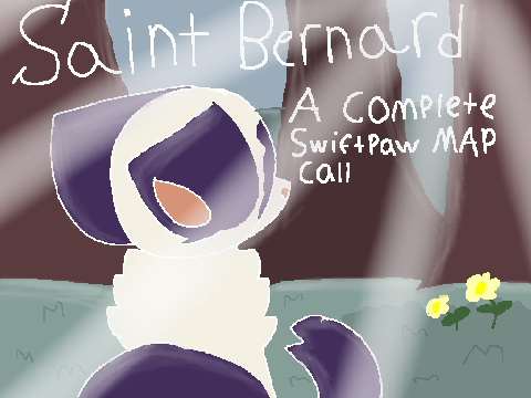 Saint Bernard : TNE