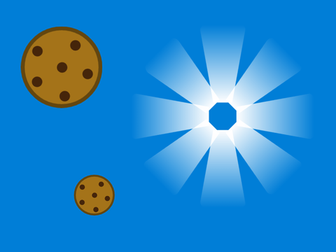 Cookie Clicker YouTube Video Asset Pack 1
