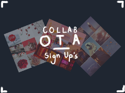 073: Collab Otae , sad rock friend