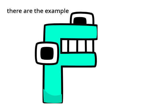for @universal_fan2013 can you voice F