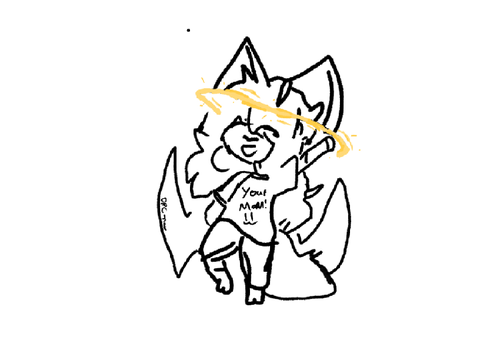 Art for XflyX