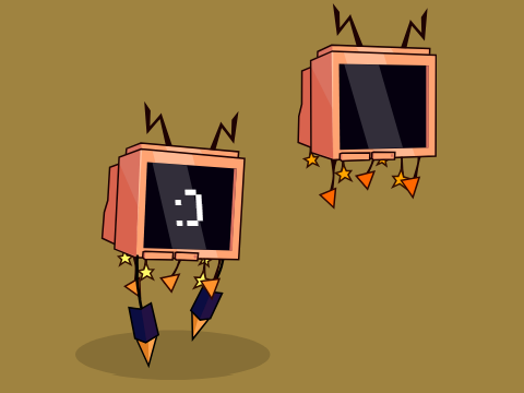 hi