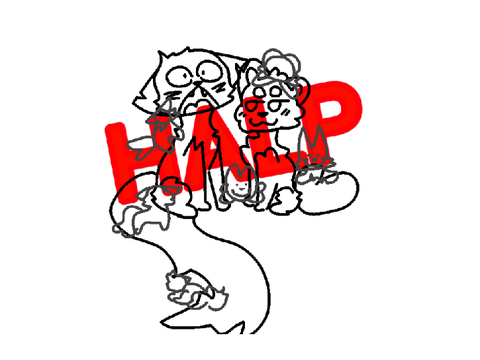 FUTURE WC COMIC QnA + ANNOUNCEMENT 