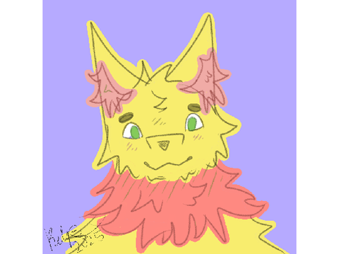 Gift for @Panarella_1