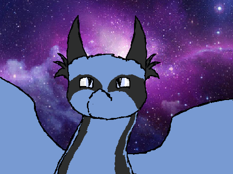 Telescope | Original MEME remix