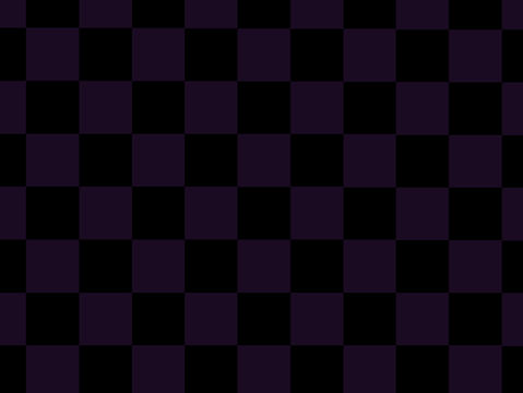 Sonic SMS 1+2 Expanded | Build: i dunno
