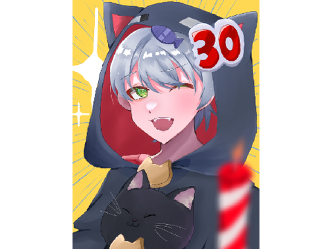 画質はどこぞへ