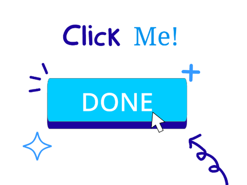Click me!