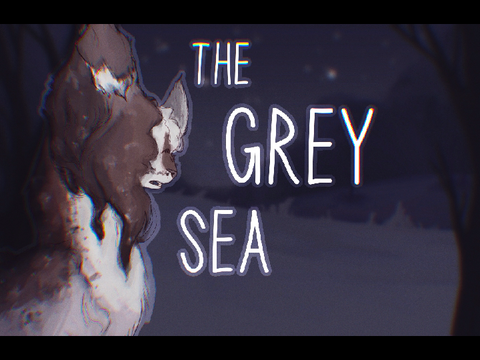 Thumbnail entry 4