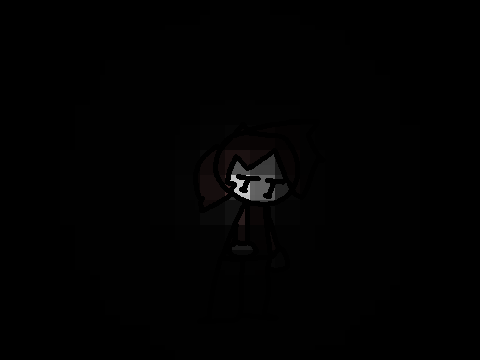 Project thumbnail