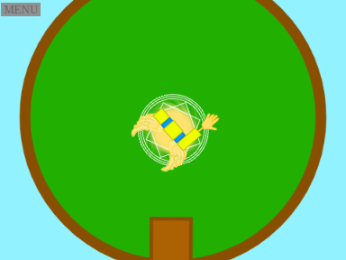 killstreak