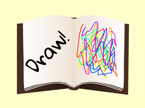 Draw! ☺
