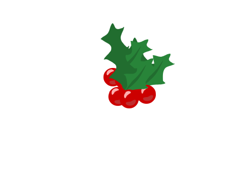 школьний проект