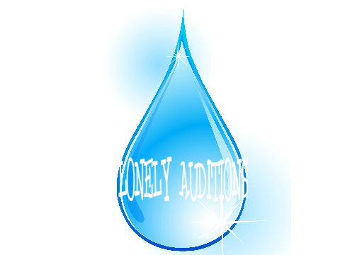 "Lonely" Auditions