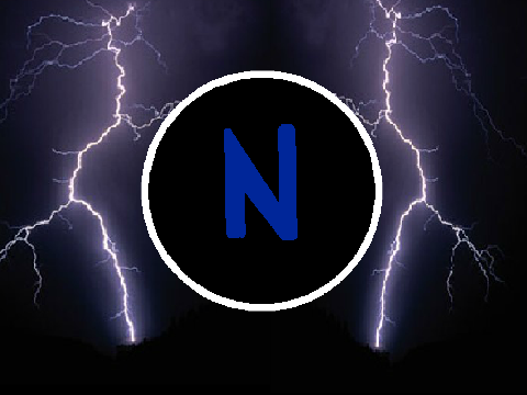 My first intro =D