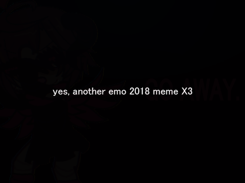ouchie. FULL SCREEN RECOMMENDED