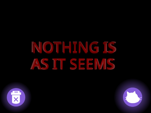 Unfinished Project (DEMO)