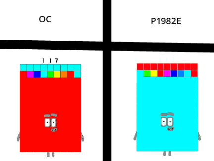 G Major 7 (IMPOSSIBLE)