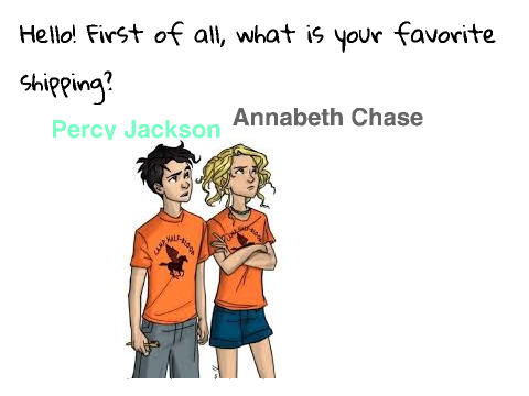 Shipping meme <3 remix