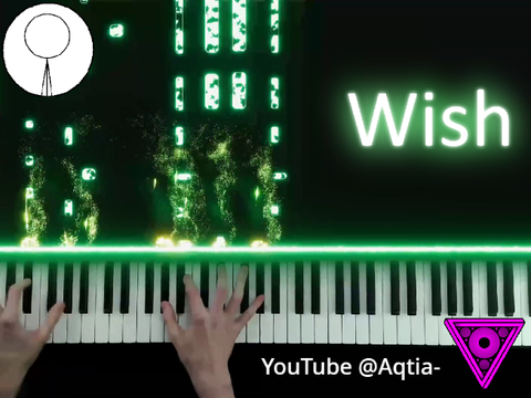 I'm On YouTube!