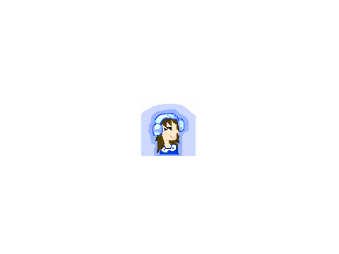 Icon for 50alisa