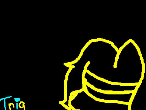 Counting Stars Lineart map part 25