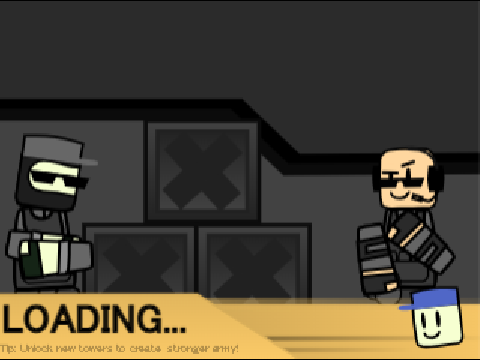 tower defense simulator