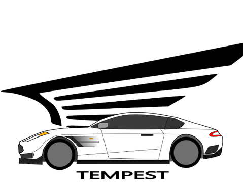 Vortex Tempest
