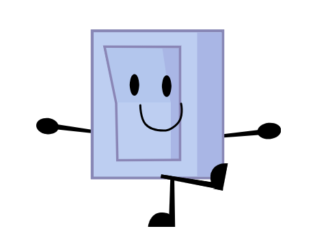 Liy Switch