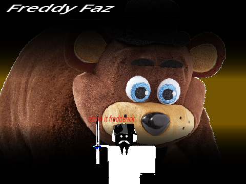 Freddy Faz (4)