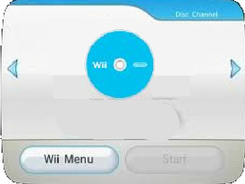 disc channel season1 remix