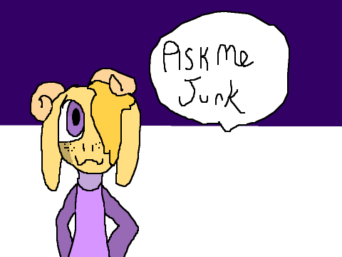 Ask Dandelion