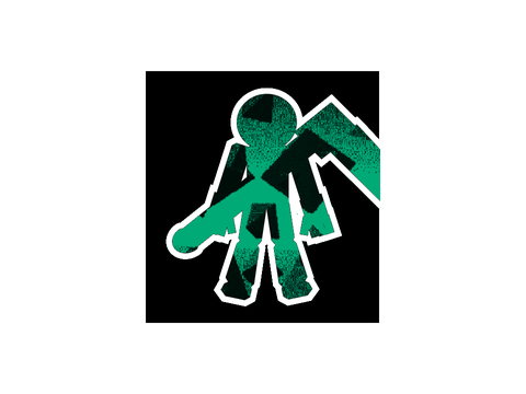 prototype of new pfp thanks for the tutorial:)