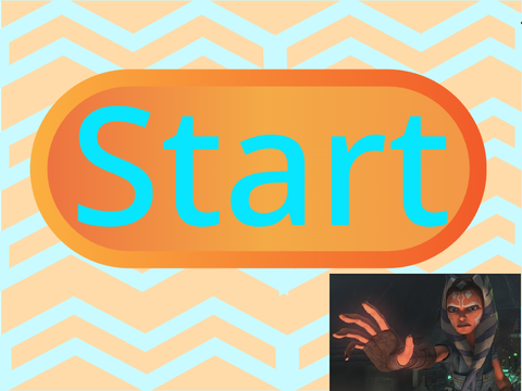 Timer & counter  (with Ahsoka!) :D