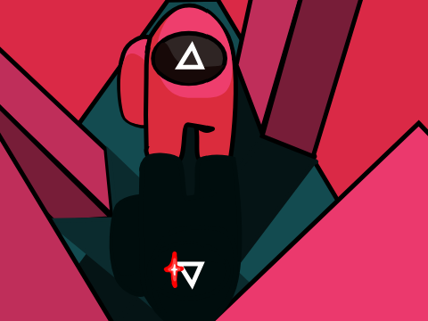 PFP Entry