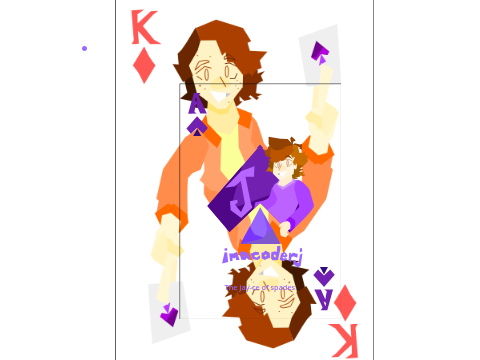 WIP- Art dump!